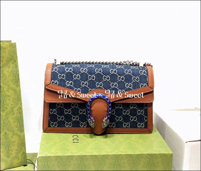 5f11099789c06c16cc1bb6b20c5d8949_1623331955_5217.jpg 5f11099789c06c16cc1bb6b20c5d8949_1623331955_5217.jpg