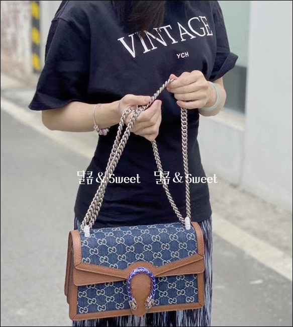 5f11099789c06c16cc1bb6b20c5d8949_1623331955_9429.jpg 5f11099789c06c16cc1bb6b20c5d8949_1623331955_9429.jpg