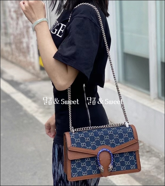 5f11099789c06c16cc1bb6b20c5d8949_1623331956_1051.jpg 5f11099789c06c16cc1bb6b20c5d8949_1623331956_1051.jpg