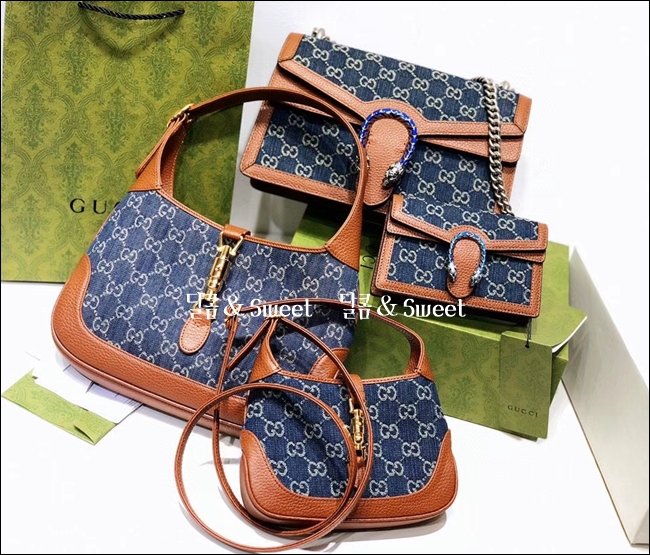 5f11099789c06c16cc1bb6b20c5d8949_1623331963_1285.jpg 5f11099789c06c16cc1bb6b20c5d8949_1623331963_1285.jpg