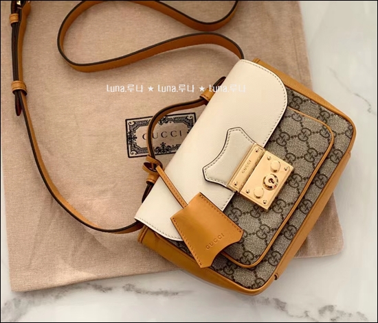 66f6ceb00a34454c263dcdd7bc29cccd_1623906920_9038.jpg 66f6ceb00a34454c263dcdd7bc29cccd_1623906920_9038.jpg