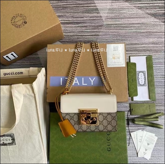 66f6ceb00a34454c263dcdd7bc29cccd_1623906921_3964.jpg 66f6ceb00a34454c263dcdd7bc29cccd_1623906921_3964.jpg