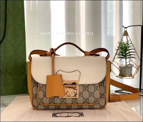 66f6ceb00a34454c263dcdd7bc29cccd_1623906946_0698.jpg 66f6ceb00a34454c263dcdd7bc29cccd_1623906946_0698.jpg