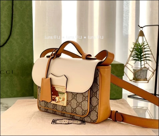 66f6ceb00a34454c263dcdd7bc29cccd_1623906946_5545.jpg 66f6ceb00a34454c263dcdd7bc29cccd_1623906946_5545.jpg