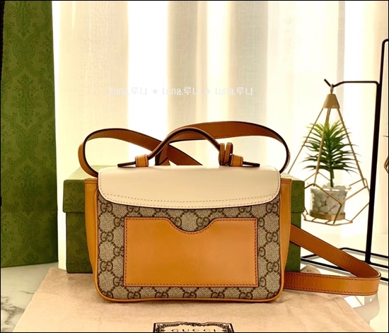 66f6ceb00a34454c263dcdd7bc29cccd_1623906946_9832.jpg 66f6ceb00a34454c263dcdd7bc29cccd_1623906946_9832.jpg