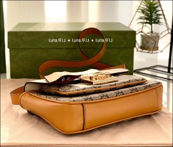 66f6ceb00a34454c263dcdd7bc29cccd_1623906947_0761.jpg 66f6ceb00a34454c263dcdd7bc29cccd_1623906947_0761.jpg