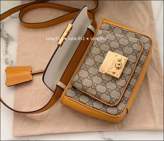 66f6ceb00a34454c263dcdd7bc29cccd_1623906947_5748.jpg 66f6ceb00a34454c263dcdd7bc29cccd_1623906947_5748.jpg