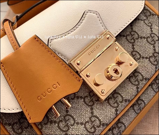 66f6ceb00a34454c263dcdd7bc29cccd_1623906948_0674.jpg 66f6ceb00a34454c263dcdd7bc29cccd_1623906948_0674.jpg