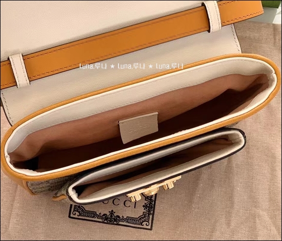 66f6ceb00a34454c263dcdd7bc29cccd_1623906948_5108.jpg 66f6ceb00a34454c263dcdd7bc29cccd_1623906948_5108.jpg