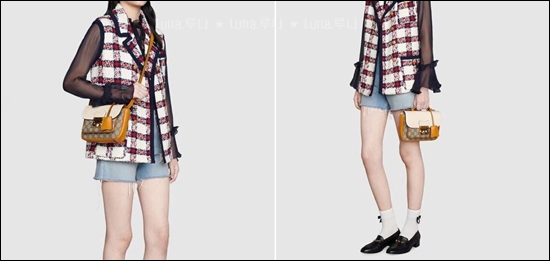 66f6ceb00a34454c263dcdd7bc29cccd_1623906980_3501.jpg 66f6ceb00a34454c263dcdd7bc29cccd_1623906980_3501.jpg