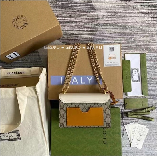 66f6ceb00a34454c263dcdd7bc29cccd_1623906992_5289.jpg 66f6ceb00a34454c263dcdd7bc29cccd_1623906992_5289.jpg