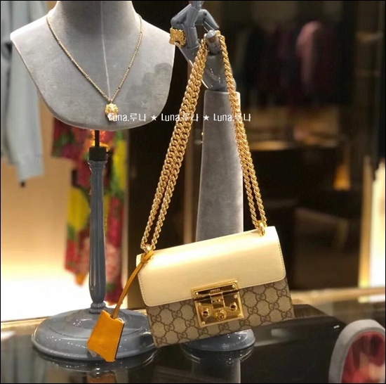 66f6ceb00a34454c263dcdd7bc29cccd_1623906992_9479.jpg 66f6ceb00a34454c263dcdd7bc29cccd_1623906992_9479.jpg