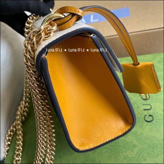 66f6ceb00a34454c263dcdd7bc29cccd_1623907010_3652.jpg 66f6ceb00a34454c263dcdd7bc29cccd_1623907010_3652.jpg