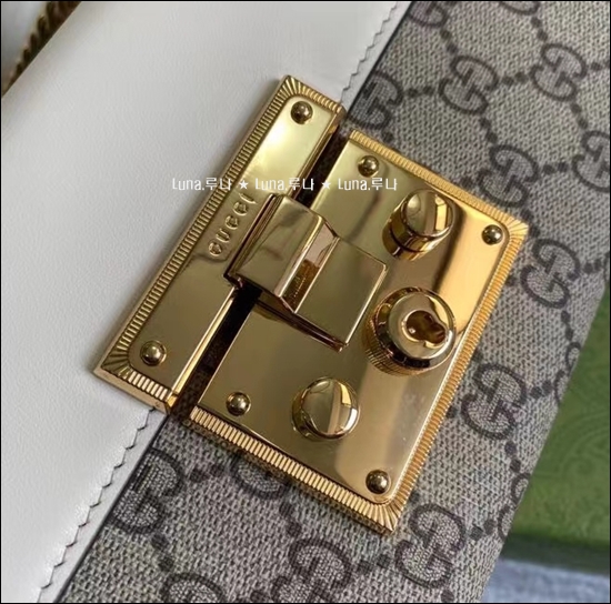 66f6ceb00a34454c263dcdd7bc29cccd_1623907010_8209.jpg 66f6ceb00a34454c263dcdd7bc29cccd_1623907010_8209.jpg