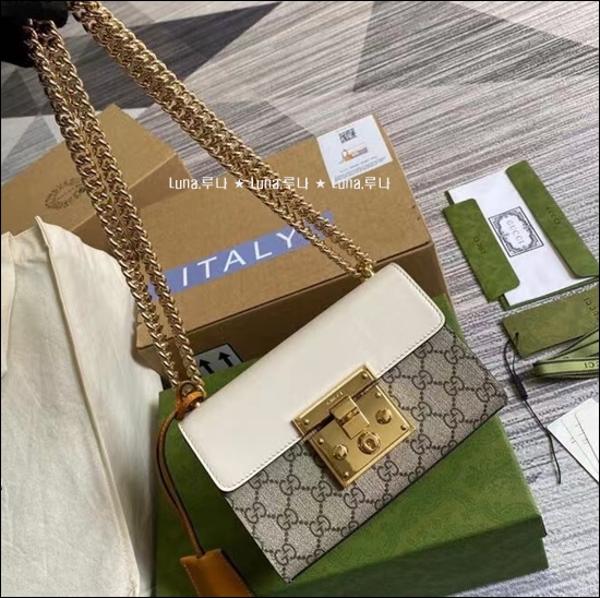 66f6ceb00a34454c263dcdd7bc29cccd_1623907011_3237.jpg 66f6ceb00a34454c263dcdd7bc29cccd_1623907011_3237.jpg