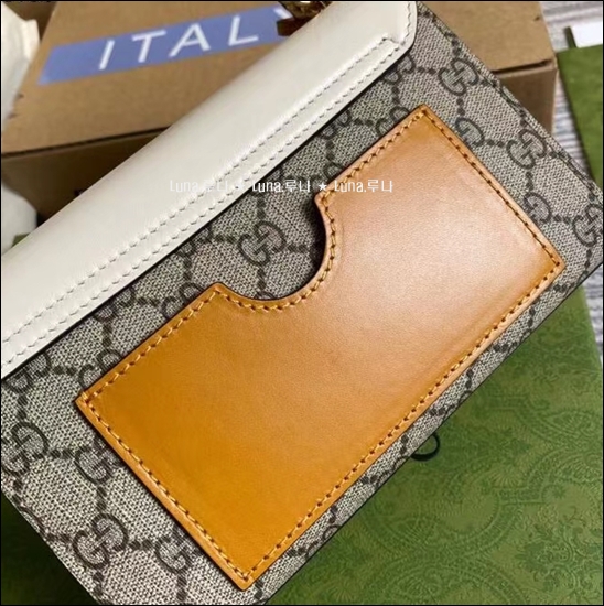 66f6ceb00a34454c263dcdd7bc29cccd_1623907011_8802.jpg 66f6ceb00a34454c263dcdd7bc29cccd_1623907011_8802.jpg