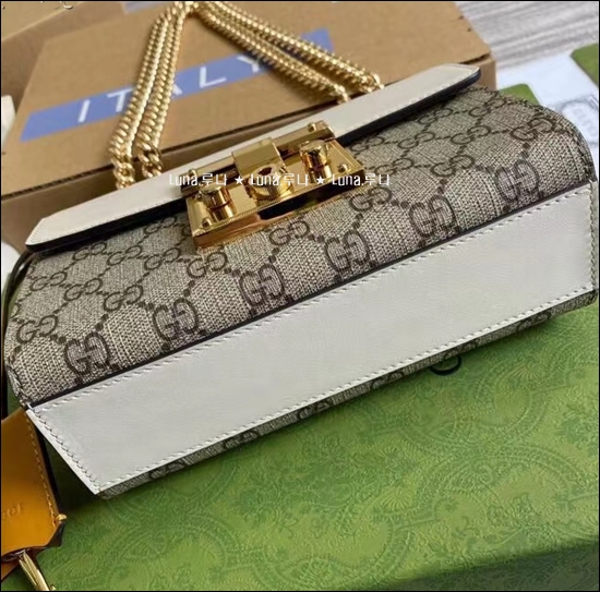 66f6ceb00a34454c263dcdd7bc29cccd_1623907012_3408.jpg 66f6ceb00a34454c263dcdd7bc29cccd_1623907012_3408.jpg