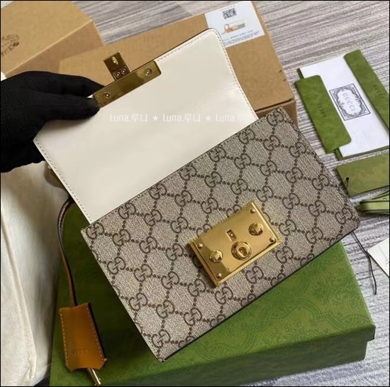 66f6ceb00a34454c263dcdd7bc29cccd_1623907012_4981.jpg 66f6ceb00a34454c263dcdd7bc29cccd_1623907012_4981.jpg