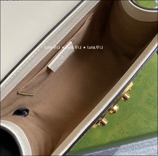 66f6ceb00a34454c263dcdd7bc29cccd_1623907012_9488.jpg 66f6ceb00a34454c263dcdd7bc29cccd_1623907012_9488.jpg