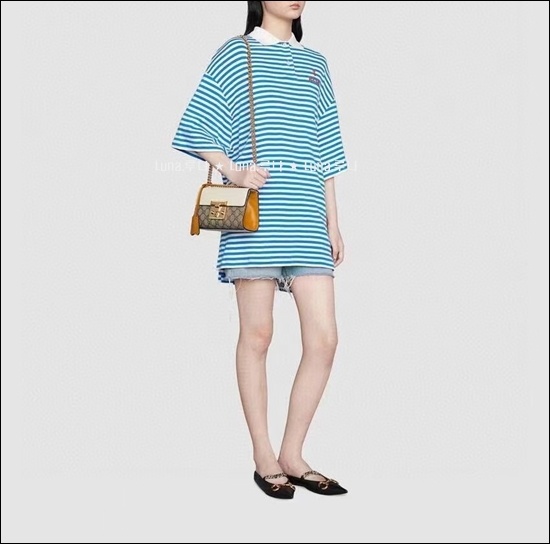 66f6ceb00a34454c263dcdd7bc29cccd_1623907054_3702.jpg 66f6ceb00a34454c263dcdd7bc29cccd_1623907054_3702.jpg