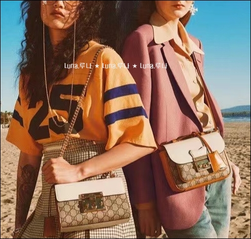 66f6ceb00a34454c263dcdd7bc29cccd_1623907054_8076.jpg 66f6ceb00a34454c263dcdd7bc29cccd_1623907054_8076.jpg