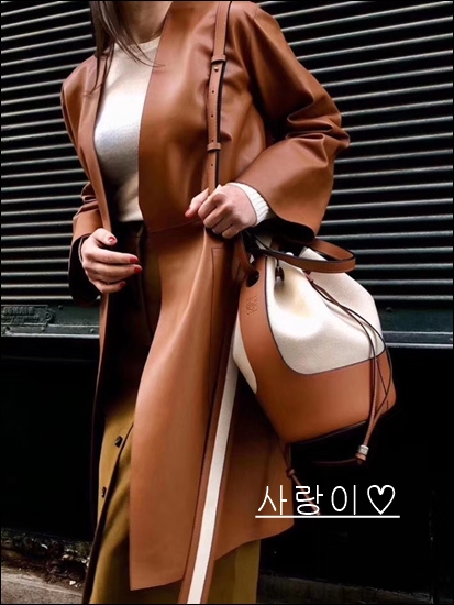 6afb86ab5524ebad5880b962bf3dda47_1623038402_136.jpg 6afb86ab5524ebad5880b962bf3dda47_1623038402_136.jpg