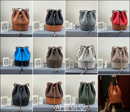 6afb86ab5524ebad5880b962bf3dda47_1623038410_6251.jpg 6afb86ab5524ebad5880b962bf3dda47_1623038410_6251.jpg