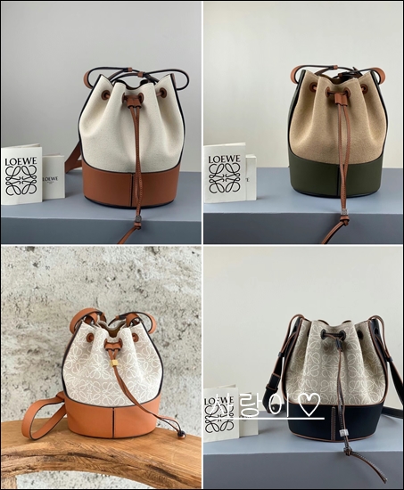 6afb86ab5524ebad5880b962bf3dda47_1623038411_0807.jpg 6afb86ab5524ebad5880b962bf3dda47_1623038411_0807.jpg