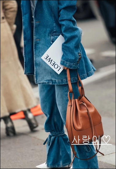 6afb86ab5524ebad5880b962bf3dda47_1623038417_4979.jpg 6afb86ab5524ebad5880b962bf3dda47_1623038417_4979.jpg