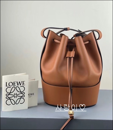 6afb86ab5524ebad5880b962bf3dda47_1623038428_1469.jpg 6afb86ab5524ebad5880b962bf3dda47_1623038428_1469.jpg