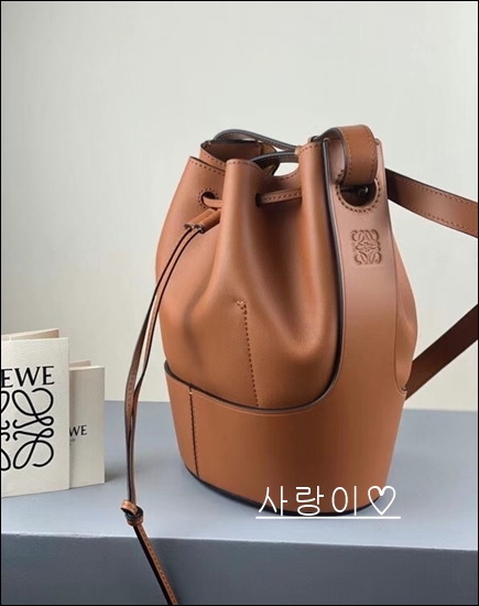 6afb86ab5524ebad5880b962bf3dda47_1623038428_6008.jpg 6afb86ab5524ebad5880b962bf3dda47_1623038428_6008.jpg