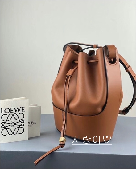 6afb86ab5524ebad5880b962bf3dda47_1623038428_7057.jpg 6afb86ab5524ebad5880b962bf3dda47_1623038428_7057.jpg