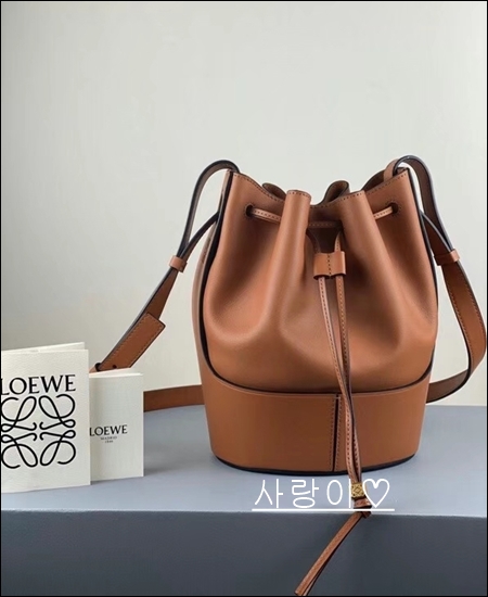 6afb86ab5524ebad5880b962bf3dda47_1623038429_1479.jpg 6afb86ab5524ebad5880b962bf3dda47_1623038429_1479.jpg