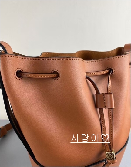 6afb86ab5524ebad5880b962bf3dda47_1623038429_2664.jpg 6afb86ab5524ebad5880b962bf3dda47_1623038429_2664.jpg