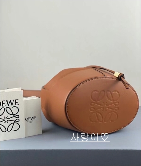 6afb86ab5524ebad5880b962bf3dda47_1623038429_4149.jpg 6afb86ab5524ebad5880b962bf3dda47_1623038429_4149.jpg