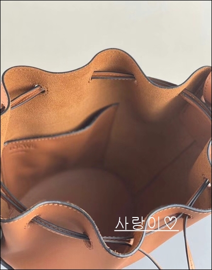 6afb86ab5524ebad5880b962bf3dda47_1623038429_5167.jpg 6afb86ab5524ebad5880b962bf3dda47_1623038429_5167.jpg