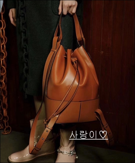 6afb86ab5524ebad5880b962bf3dda47_1623038447_3501.jpg 6afb86ab5524ebad5880b962bf3dda47_1623038447_3501.jpg