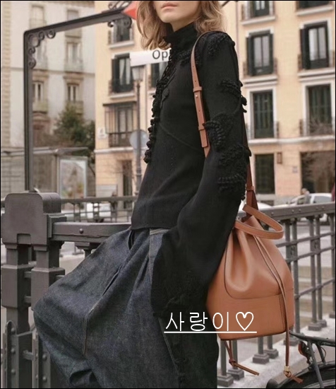 6afb86ab5524ebad5880b962bf3dda47_1623038447_8206.jpg 6afb86ab5524ebad5880b962bf3dda47_1623038447_8206.jpg