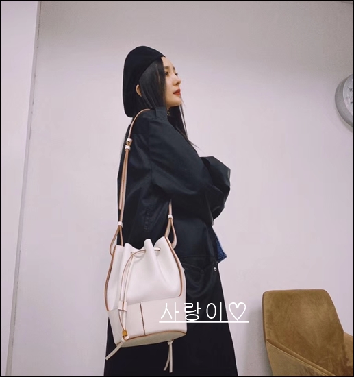 6afb86ab5524ebad5880b962bf3dda47_1623038548_9049.jpg 6afb86ab5524ebad5880b962bf3dda47_1623038548_9049.jpg