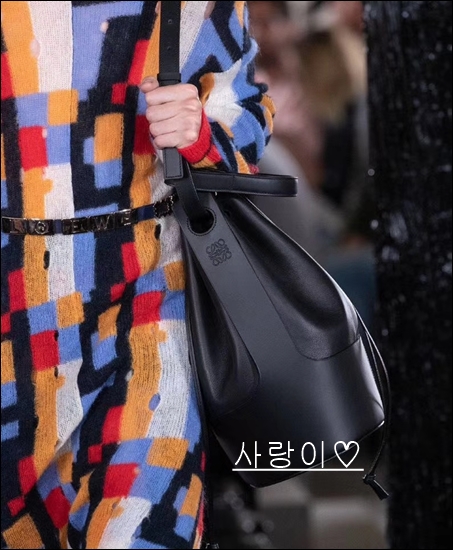 6afb86ab5524ebad5880b962bf3dda47_1623038549_3546.jpg 6afb86ab5524ebad5880b962bf3dda47_1623038549_3546.jpg