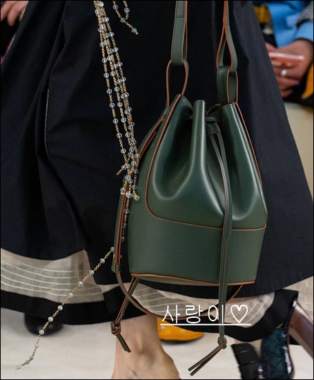 6afb86ab5524ebad5880b962bf3dda47_1623038549_4958.jpg 6afb86ab5524ebad5880b962bf3dda47_1623038549_4958.jpg