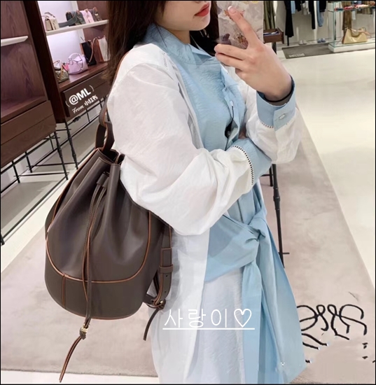 6afb86ab5524ebad5880b962bf3dda47_1623038549_9578.jpg 6afb86ab5524ebad5880b962bf3dda47_1623038549_9578.jpg