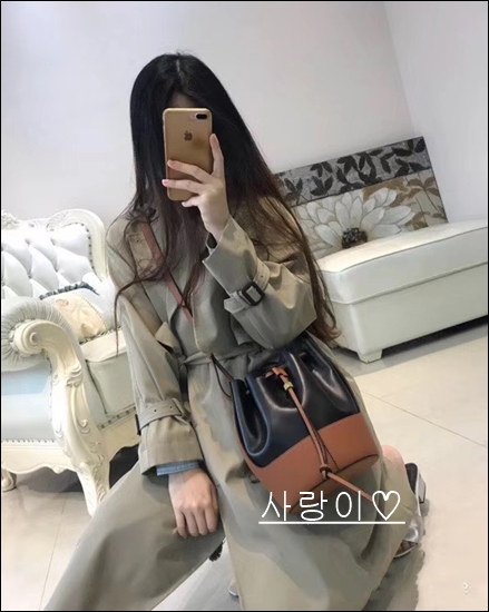 6afb86ab5524ebad5880b962bf3dda47_1623038550_1106.jpg 6afb86ab5524ebad5880b962bf3dda47_1623038550_1106.jpg