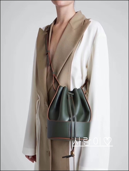 6afb86ab5524ebad5880b962bf3dda47_1623038550_1723.jpg 6afb86ab5524ebad5880b962bf3dda47_1623038550_1723.jpg