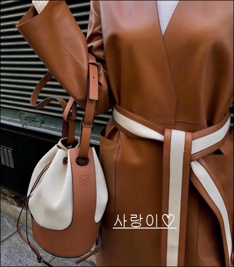 6afb86ab5524ebad5880b962bf3dda47_1623038560_4882.jpg 6afb86ab5524ebad5880b962bf3dda47_1623038560_4882.jpg