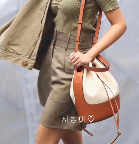 6afb86ab5524ebad5880b962bf3dda47_1623038560_9662.jpg 6afb86ab5524ebad5880b962bf3dda47_1623038560_9662.jpg