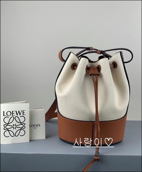 6afb86ab5524ebad5880b962bf3dda47_1623038567_4958.jpg 6afb86ab5524ebad5880b962bf3dda47_1623038567_4958.jpg