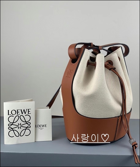 6afb86ab5524ebad5880b962bf3dda47_1623038567_9652.jpg 6afb86ab5524ebad5880b962bf3dda47_1623038567_9652.jpg