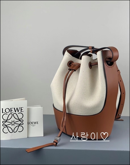 6afb86ab5524ebad5880b962bf3dda47_1623038568_0876.jpg 6afb86ab5524ebad5880b962bf3dda47_1623038568_0876.jpg