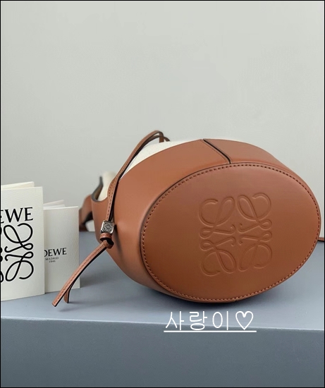 6afb86ab5524ebad5880b962bf3dda47_1623038568_2023.jpg 6afb86ab5524ebad5880b962bf3dda47_1623038568_2023.jpg